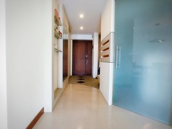 punggol-central photo thumbnail #9